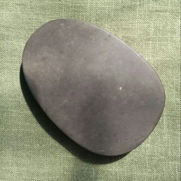 69*Z276書道 硯 墨 端渓硯 梅 赤間硯 龍渓硯 骨董