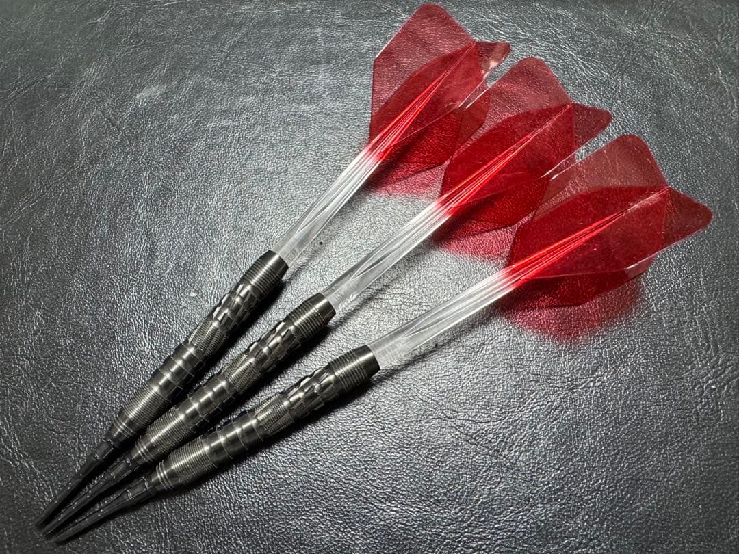 激レア ダイナスティー エーフロー フォーエバー 中村周作モデル No.5