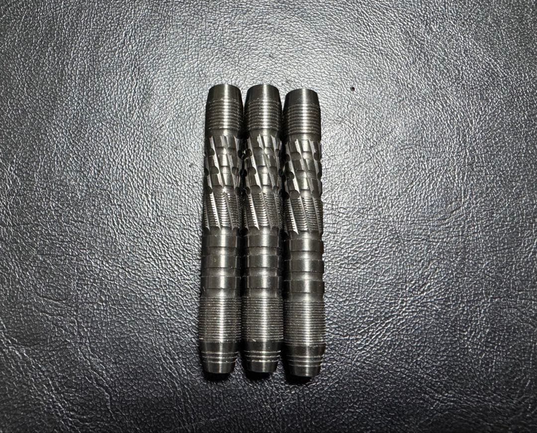 激レア ダイナスティー エーフロー フォーエバー 中村周作モデル No.5