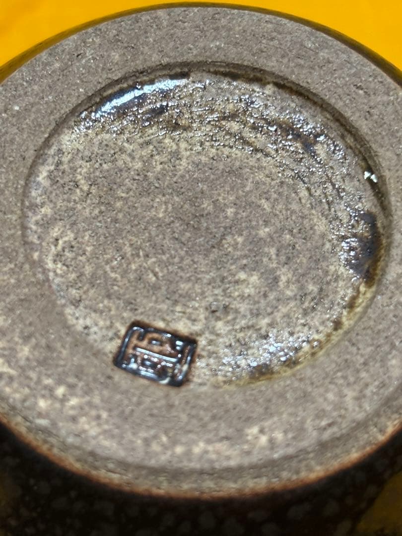 j*y様 木製 茶道具用箱 自製品