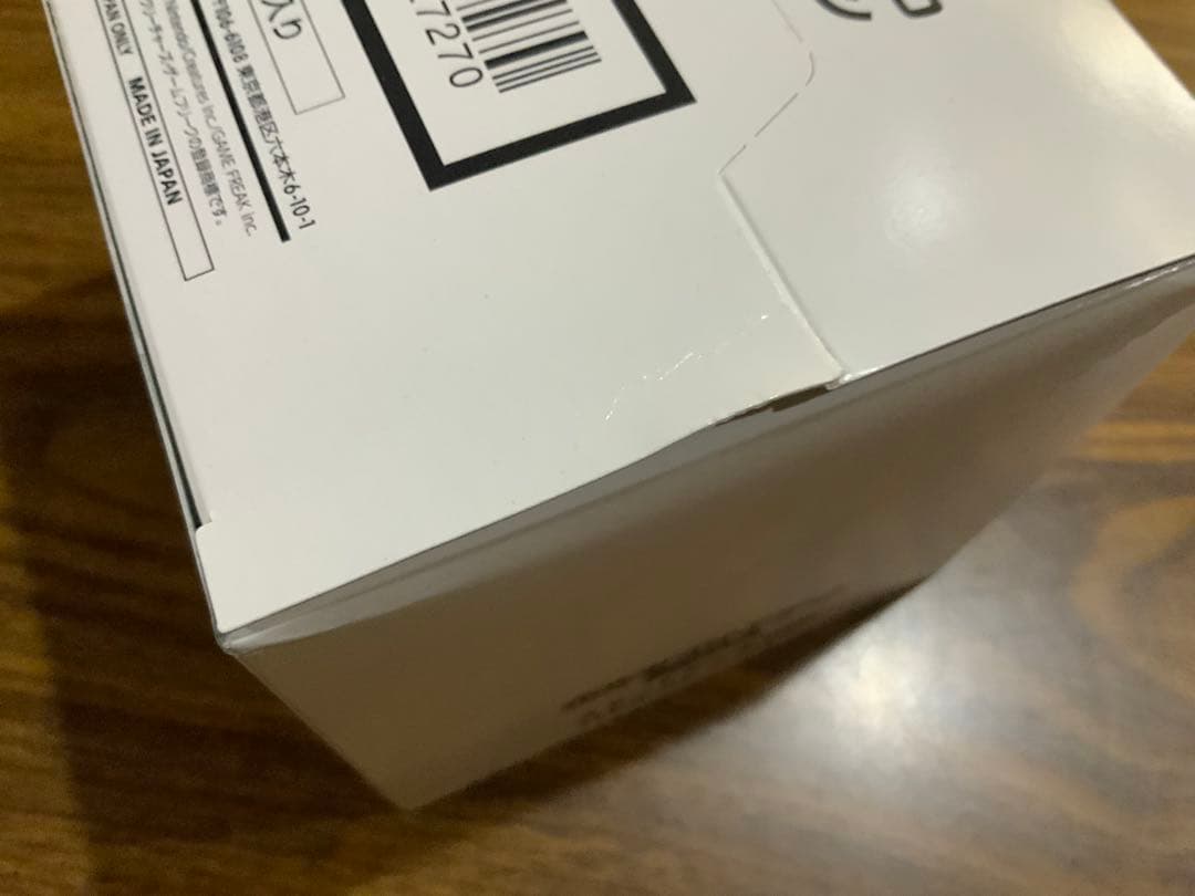 ポケモンカード/スタートデッキ100/バトルコレクション/10個