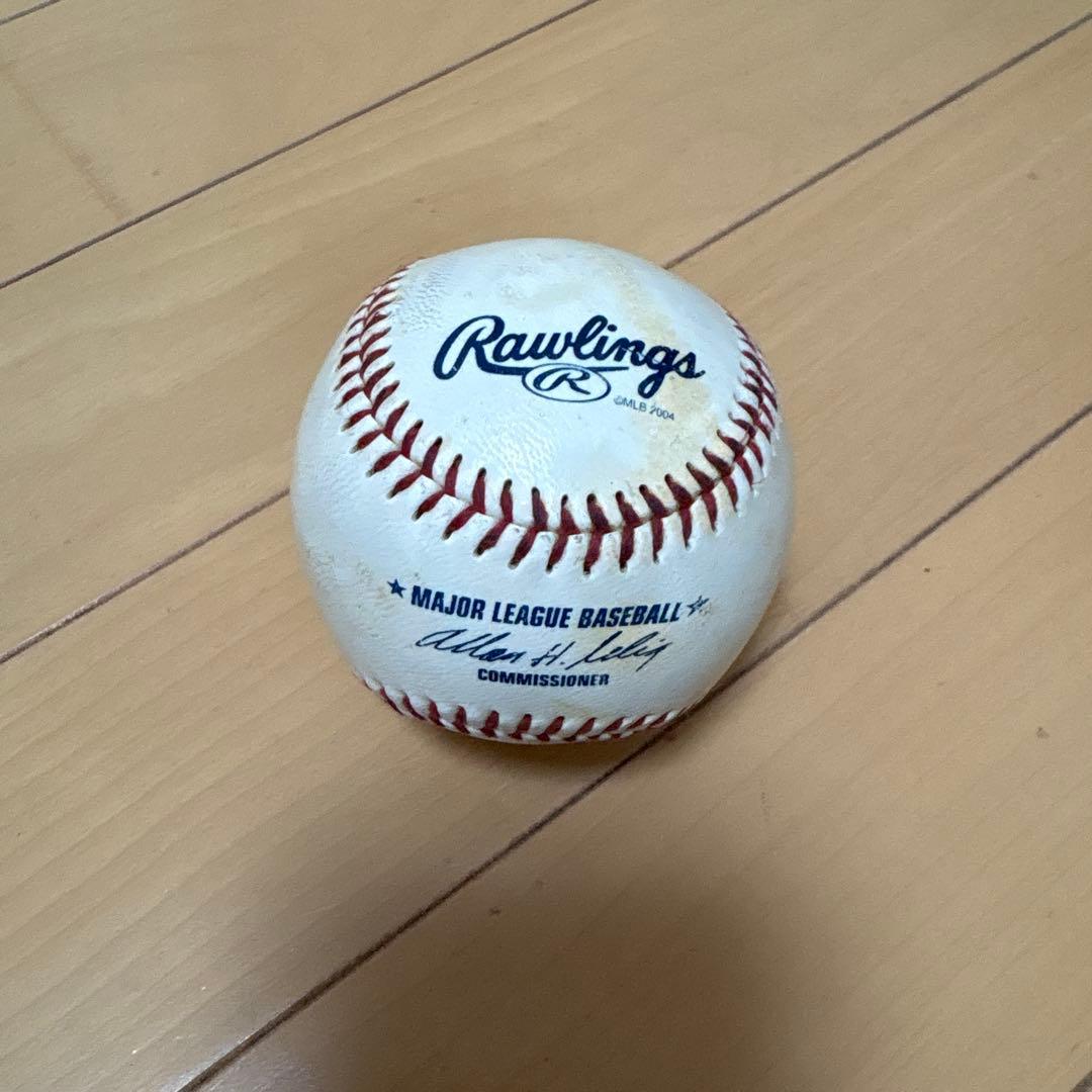 Rawlings Bolder Field 硬式グローブ タン