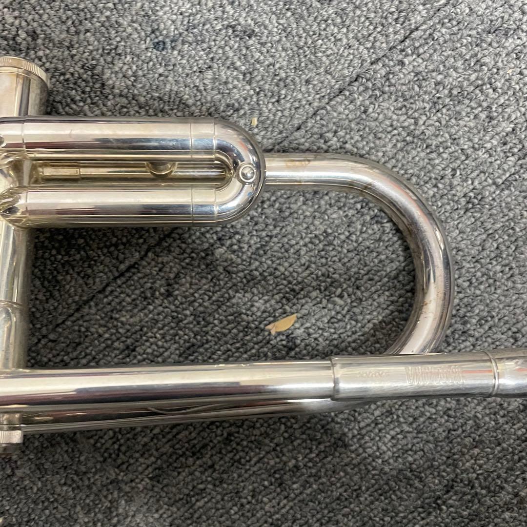 Yamaha YTR1310S ヤマハ トランペット 管楽器