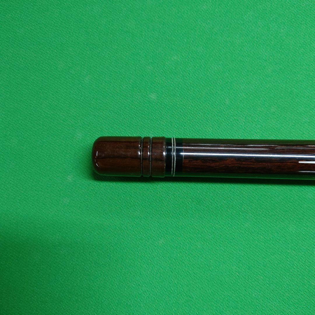 ブラッドワースオリジナル【スカイド】