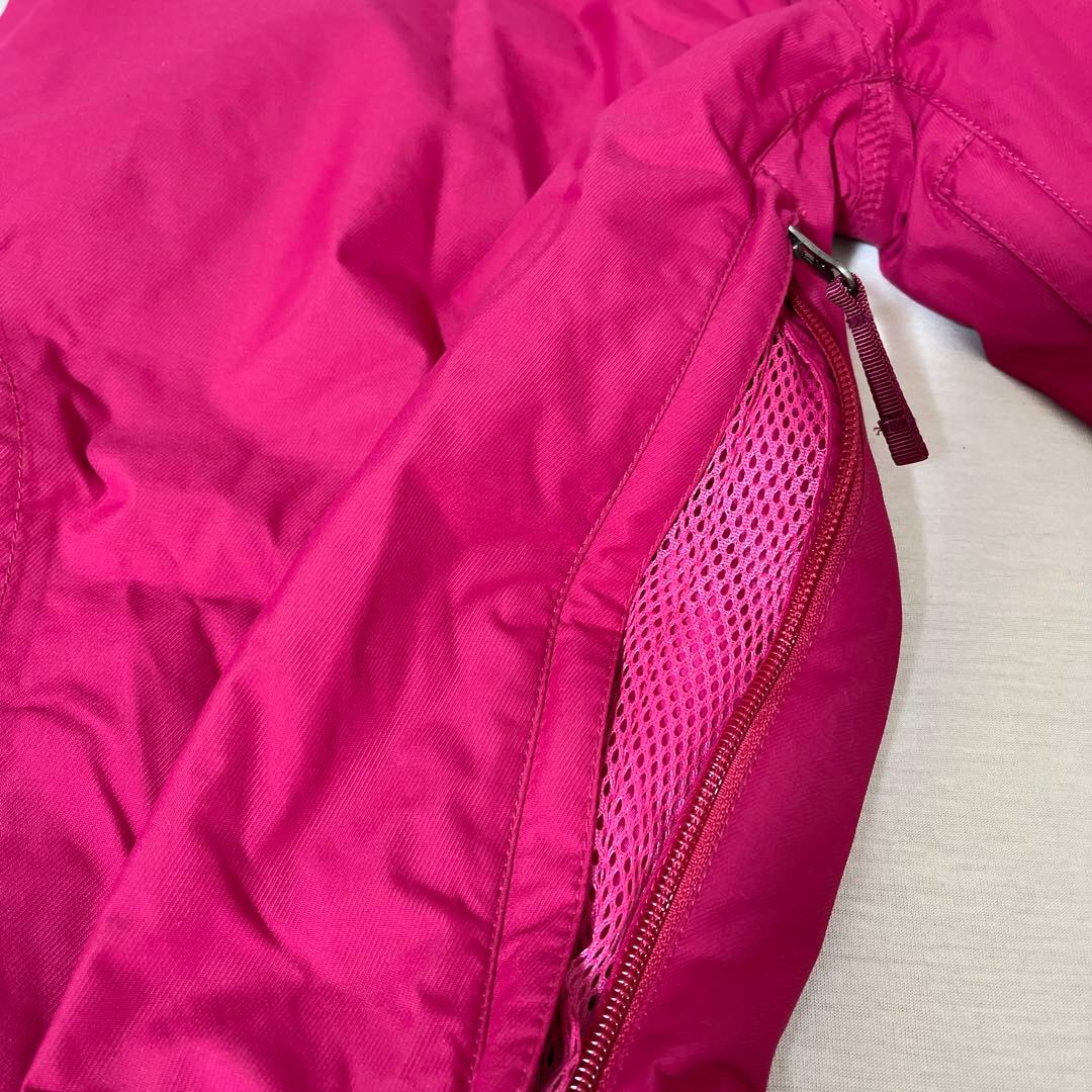 Burton ウェア　パンツM