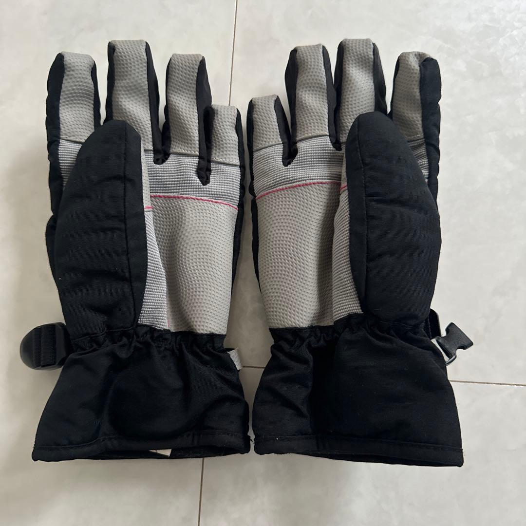 【おまとめ】ROXY スノーボードウェアセット