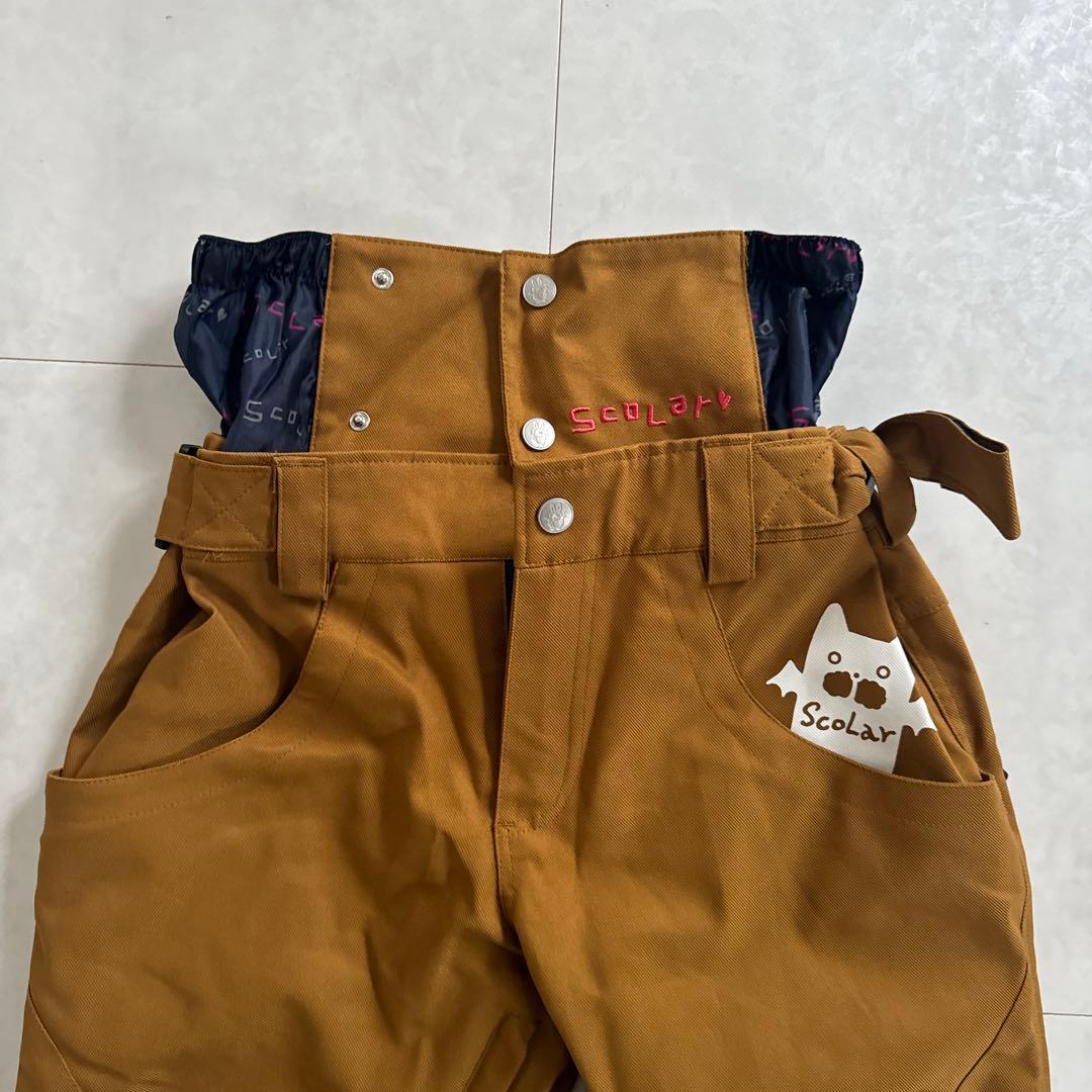 【おまとめ】ROXY スノーボードウェアセット