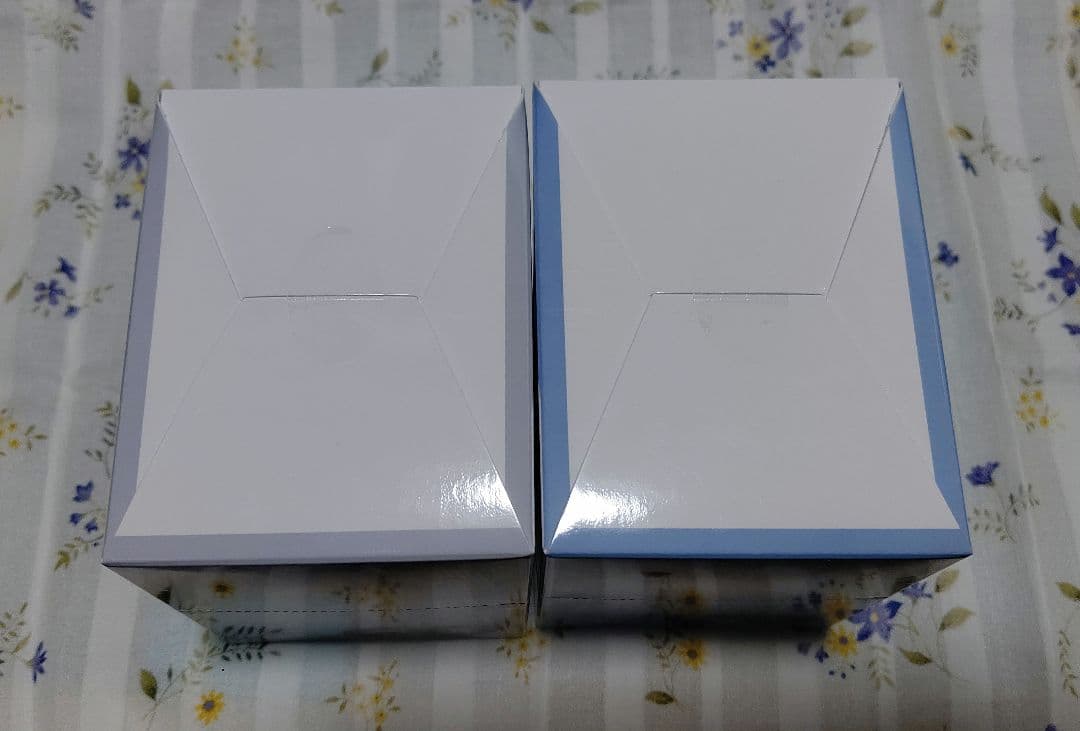 あんスタ コレクション缶バッジ Nov-Idol , Casual（BOX）