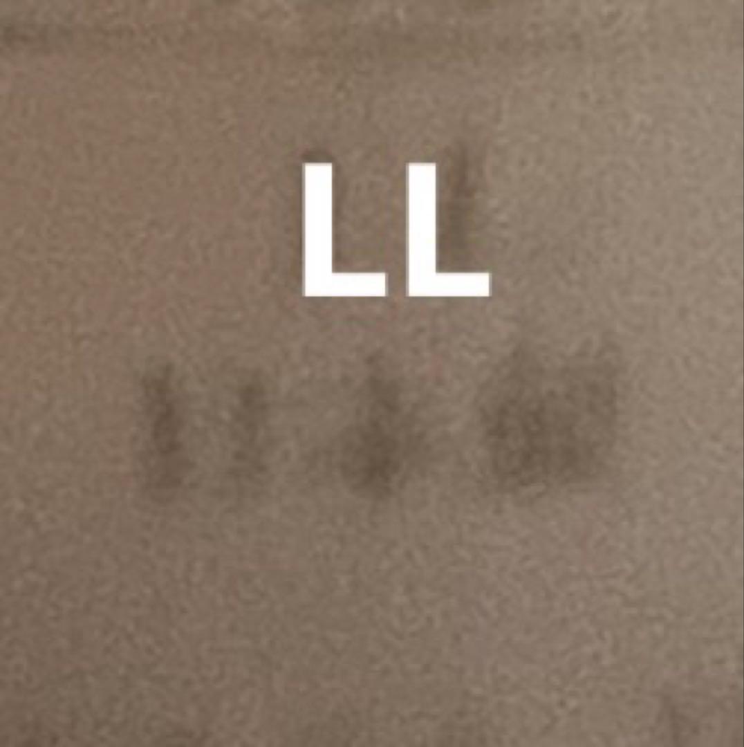 愛知産業大学　愛産　男子バレーボール部　バレーボール　バレー　練習着　Tシャツ