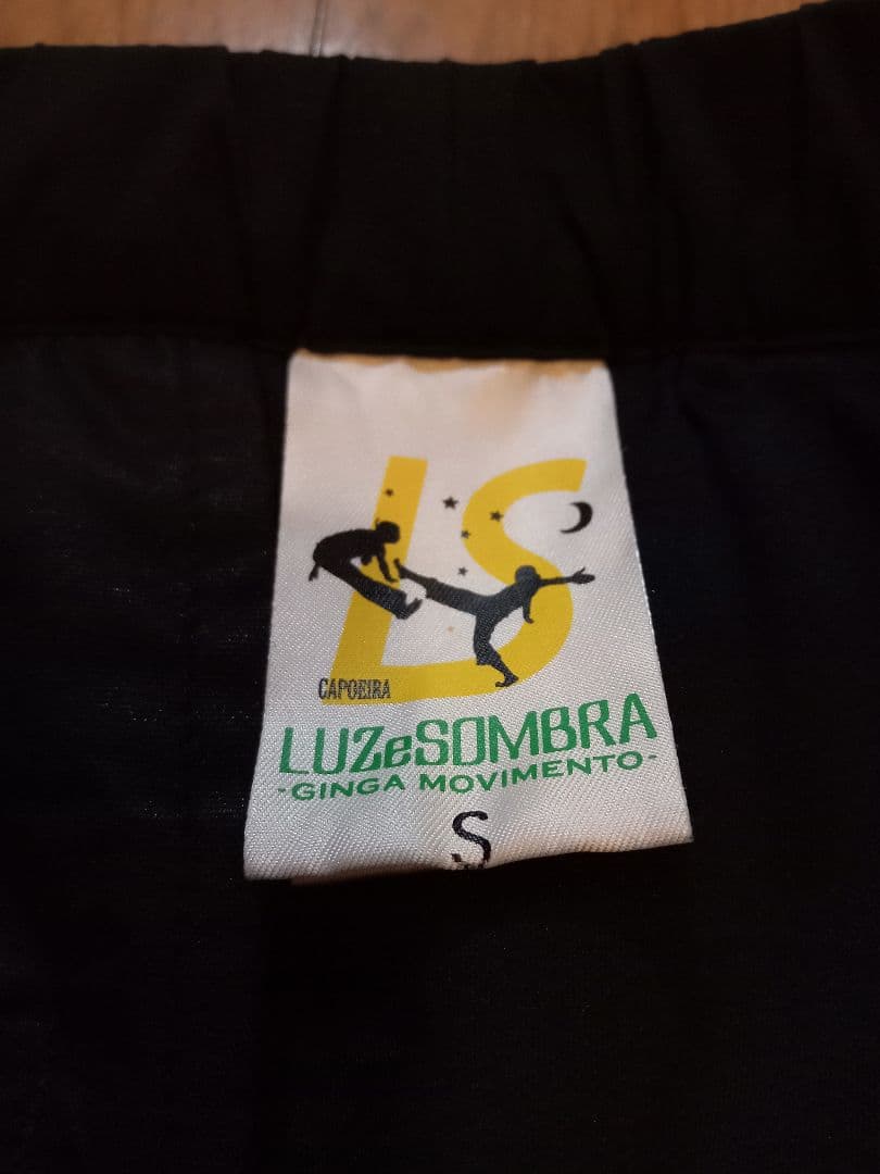 【いちかわ】ルースイソンブラ　ナビゲーターサーモライトパンツ　ブラック　S