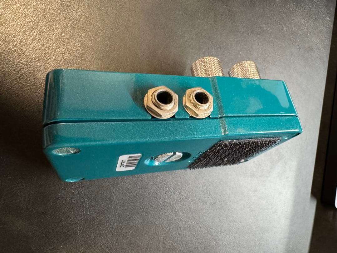 tc electronic The Dreamscape ギターエフェクター