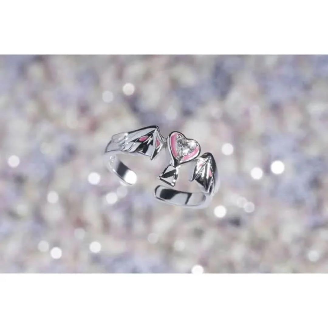 エリシア 真我・人の律者 崩壊3rd あなたのためにある物語 Ver. 1/7