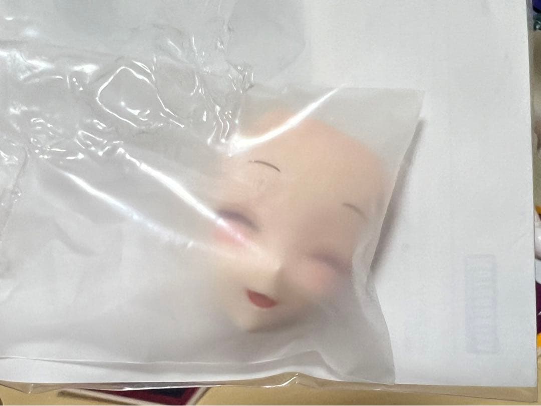 にじさんじ　フィギュアセット