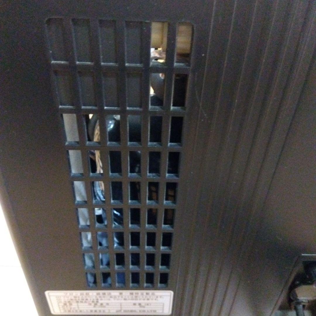 ゼンスイ水槽用クーラー ZC-200α