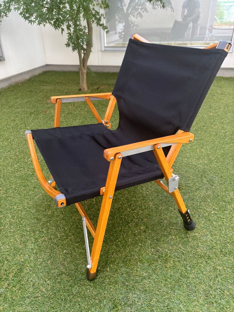 カーミットチェア　karmit chair 正規品