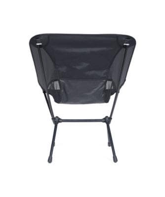 SS23 Helinox F.C.R.B. CHAIR XL　 新品未使用