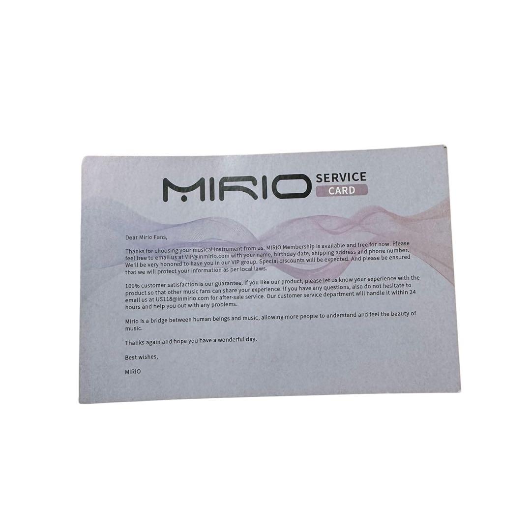 エレキ バイオリン　サイレント　4/4　ケース付