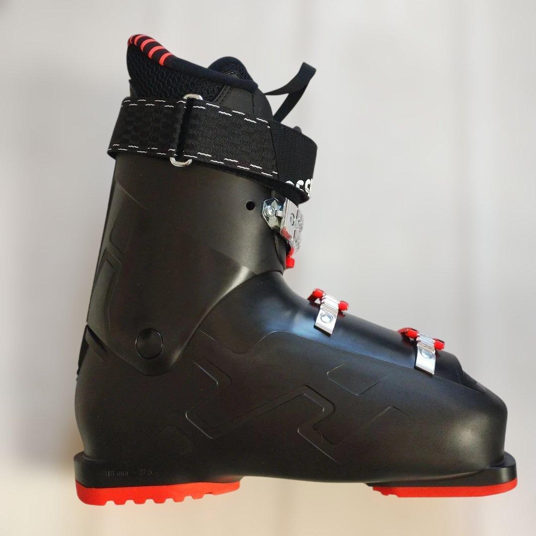 Rossignol（ロシニョール） EVO70 スキー用ブーツ 27cm未使用品