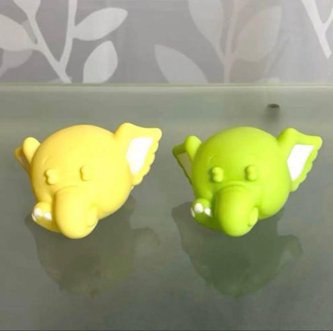 2009年 映画 ドラえもん のび太の宇宙開拓史 ソフビタイム コンプセット