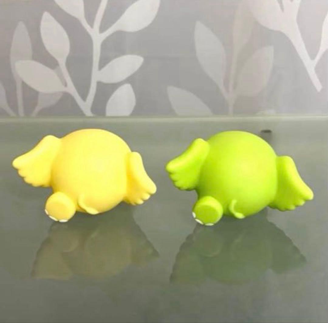 2009年 映画 ドラえもん のび太の宇宙開拓史 ソフビタイム コンプセット