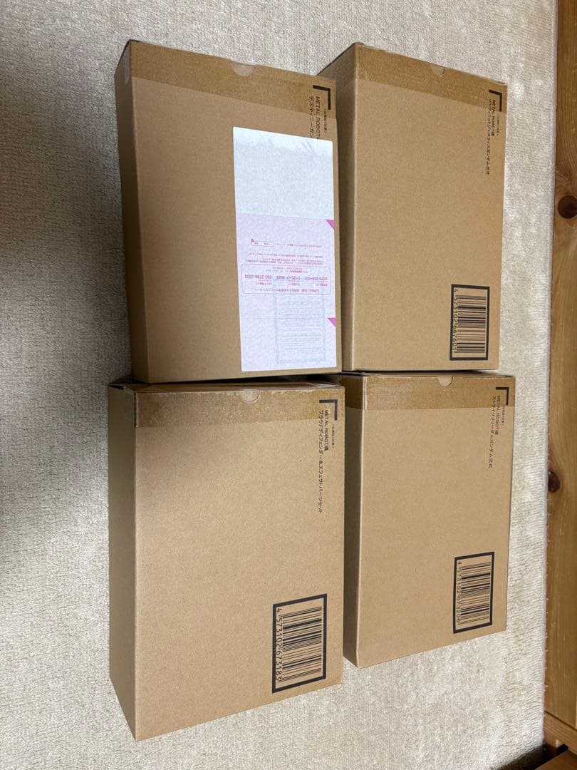 L ROBOT魂 デスティニーガンダムSpecII 等４点セット