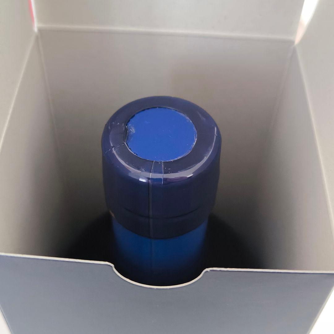 4本セット タムデュー15年 カバラン トリプルシェリー ニッカセッションなど