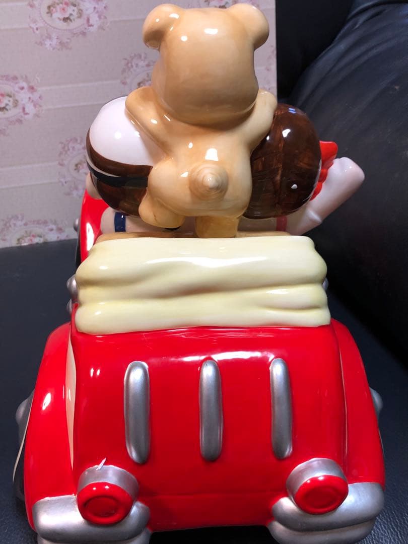 大特価！ペコポコハッピードライブ