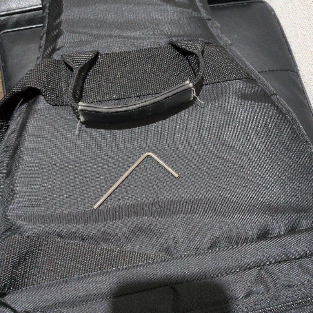 Fender USA American Special テレキャスター