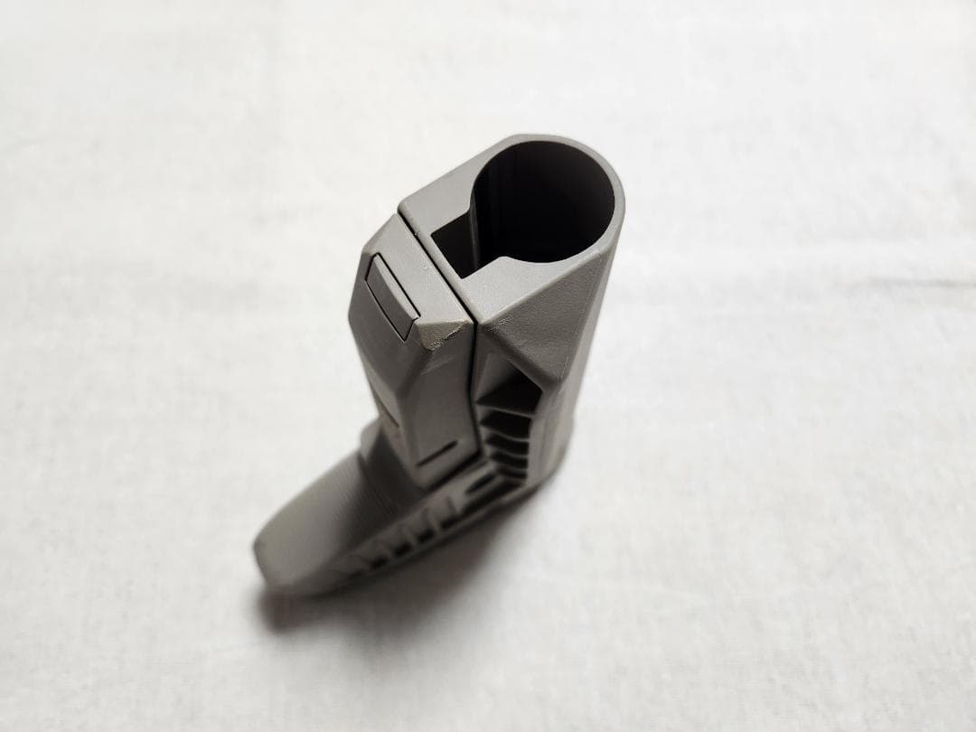 【中古】BCM mod1 ストック SOPMOD FDE　実物