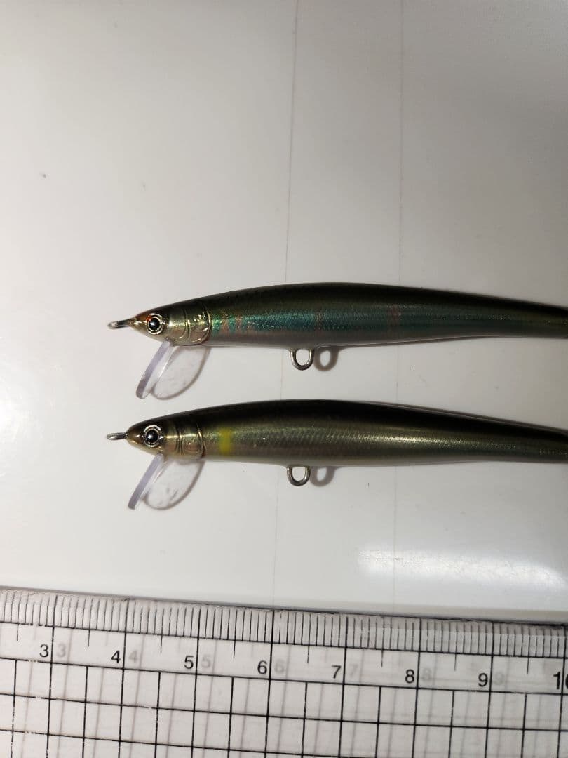 ホットショット　HOT SHOT　松本功