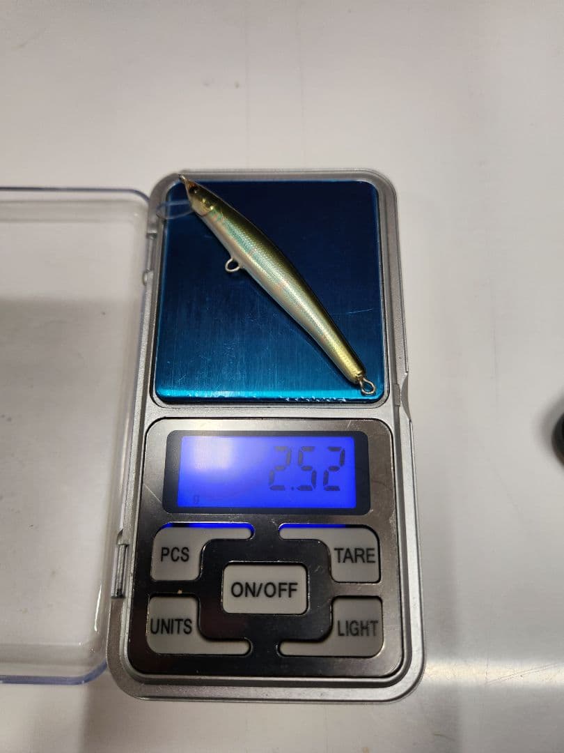 ホットショット　HOT SHOT　松本功