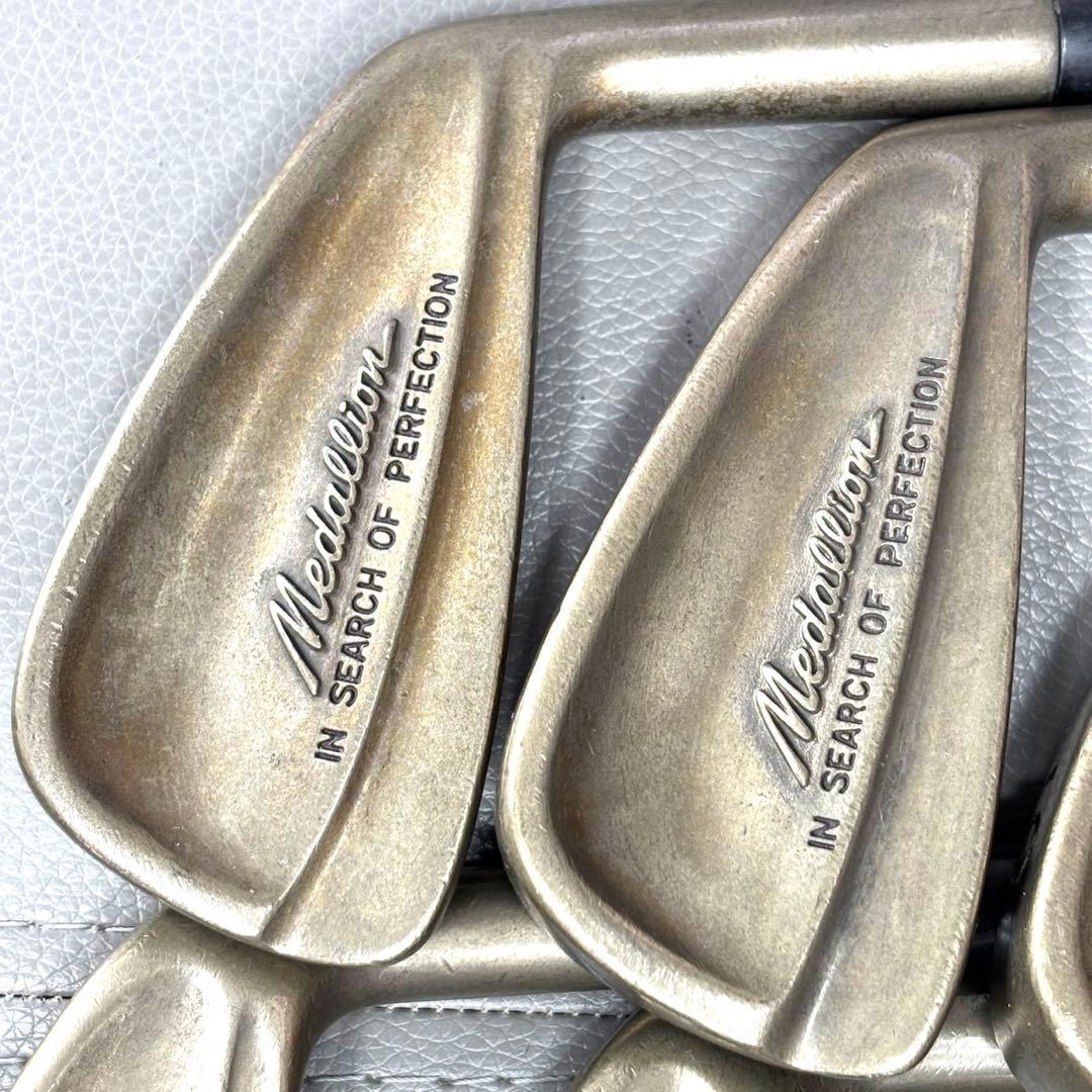 本格派 メンズゴルフクラブ 14本 フルセット テーラーメイド adidas