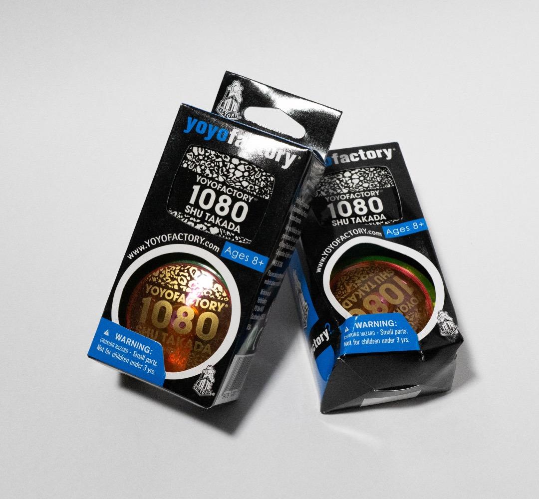 8つセット／新品未使用／LOOP900（6つ）、LOOP1080（2つ）