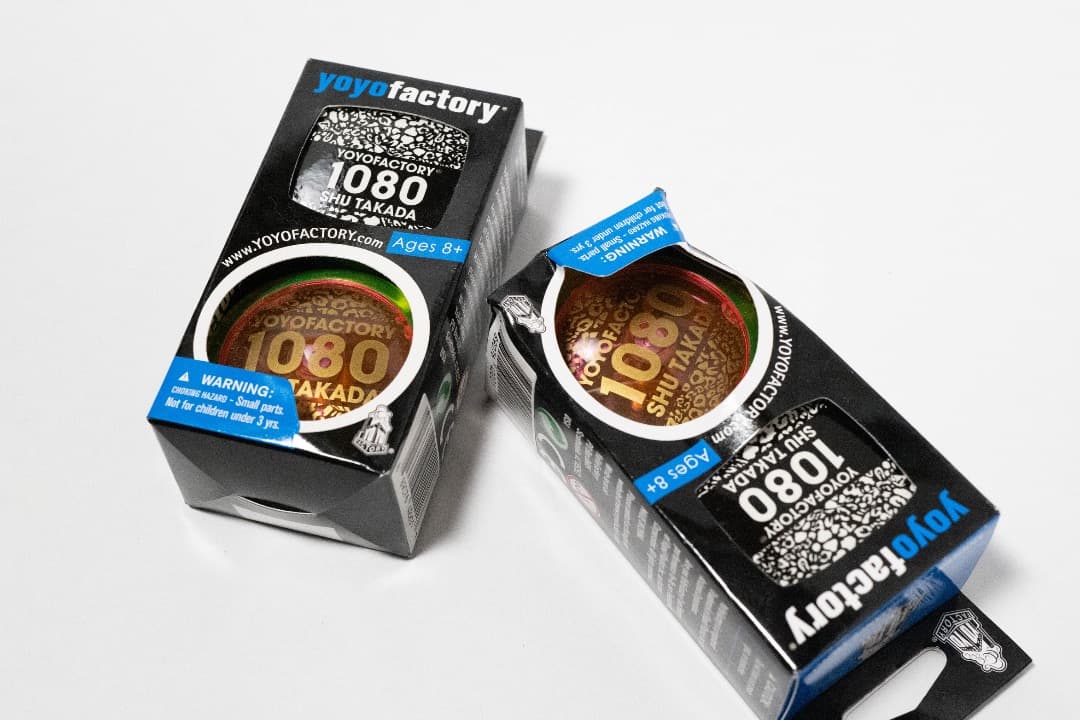 8つセット／新品未使用／LOOP900（6つ）、LOOP1080（2つ）