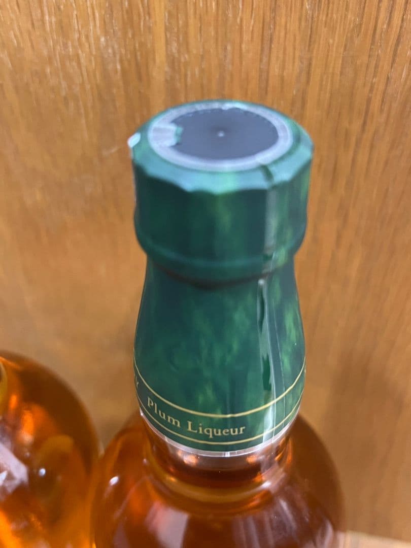 山崎蒸溜所 梅酒 ブレンド　関連 白州 響 白角 ローヤル 竹鶴 余市 宮城峡