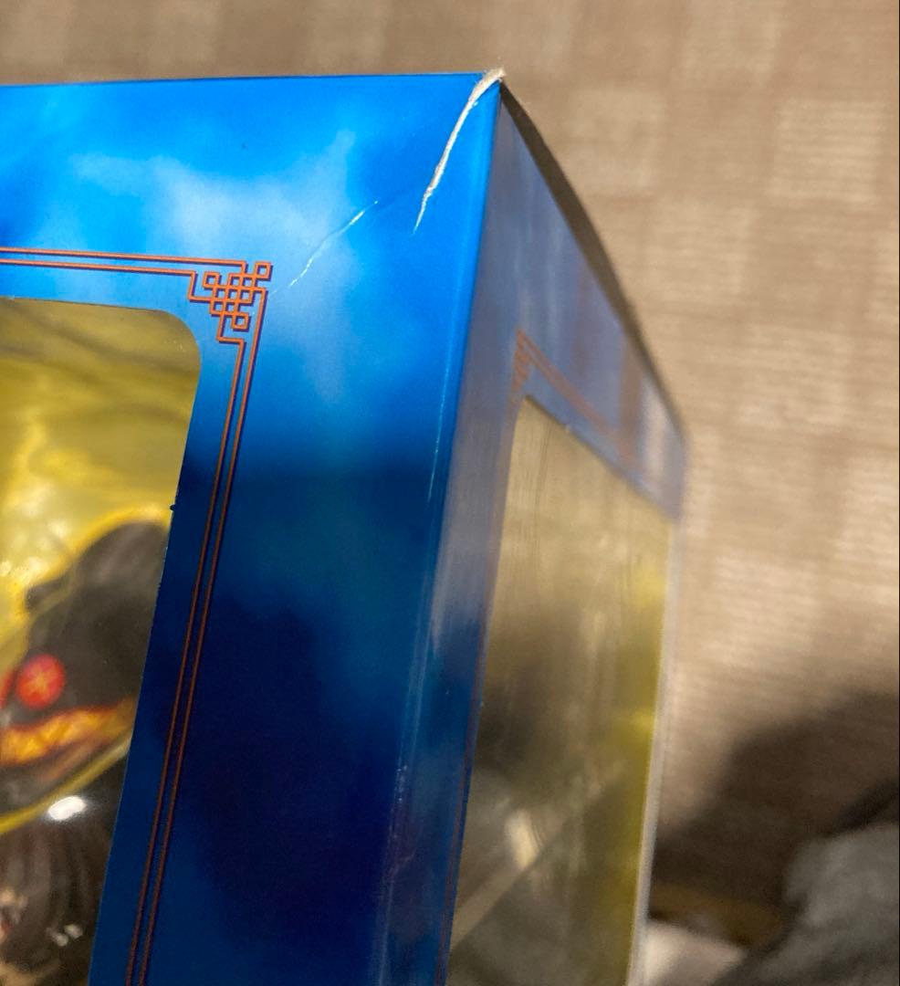 めぐみん　フィギュア