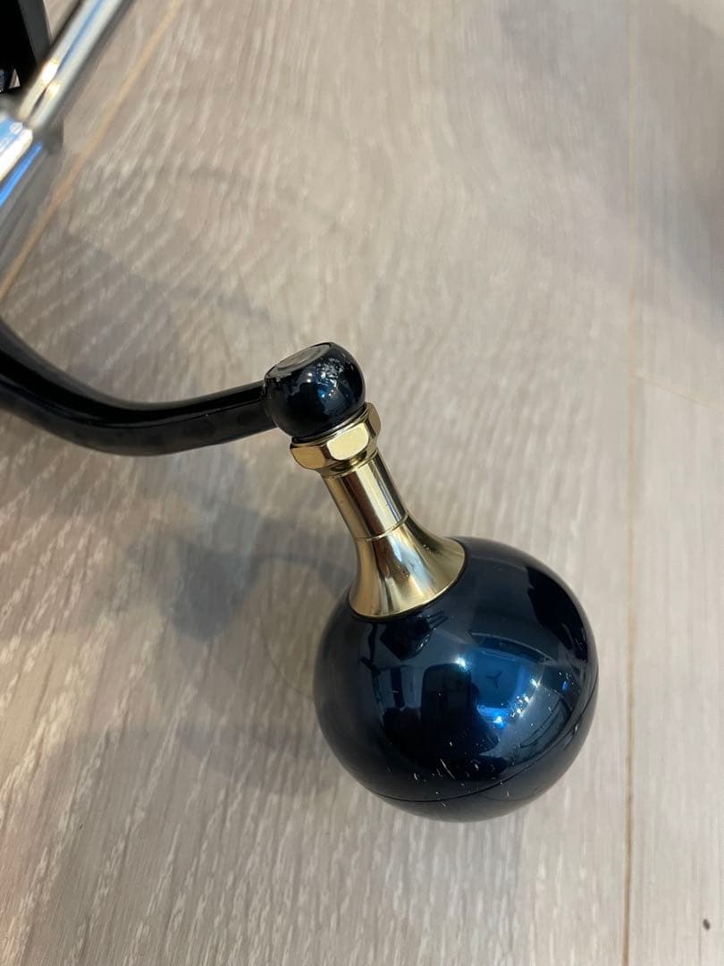 送料込み　20 Saltiga 14000-P ソルティガ