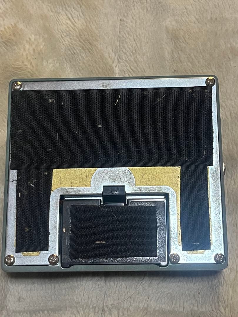 ギター TS808DX /Ibanez