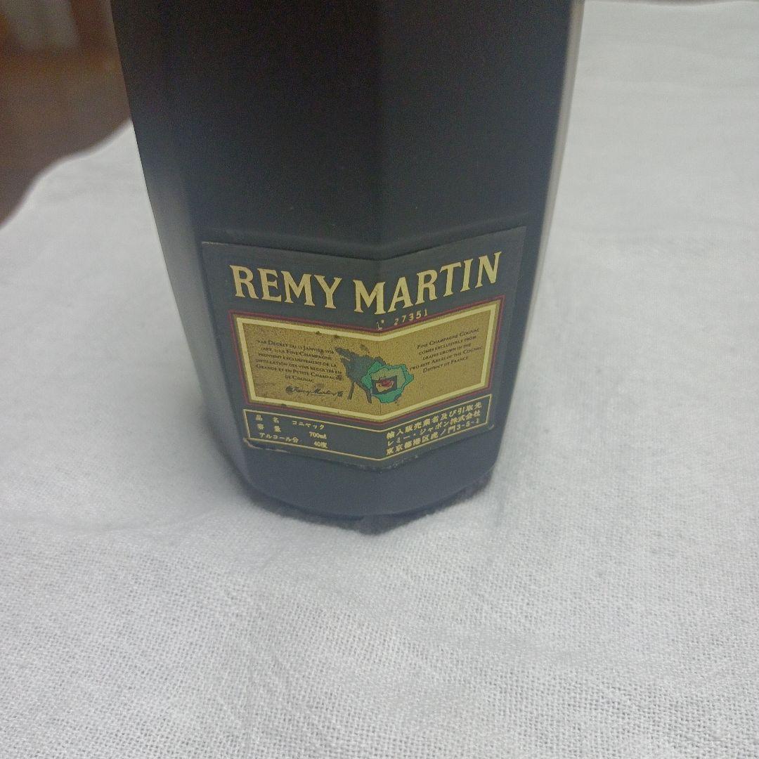 その他 FINE CHAMPAGNE COGNAC