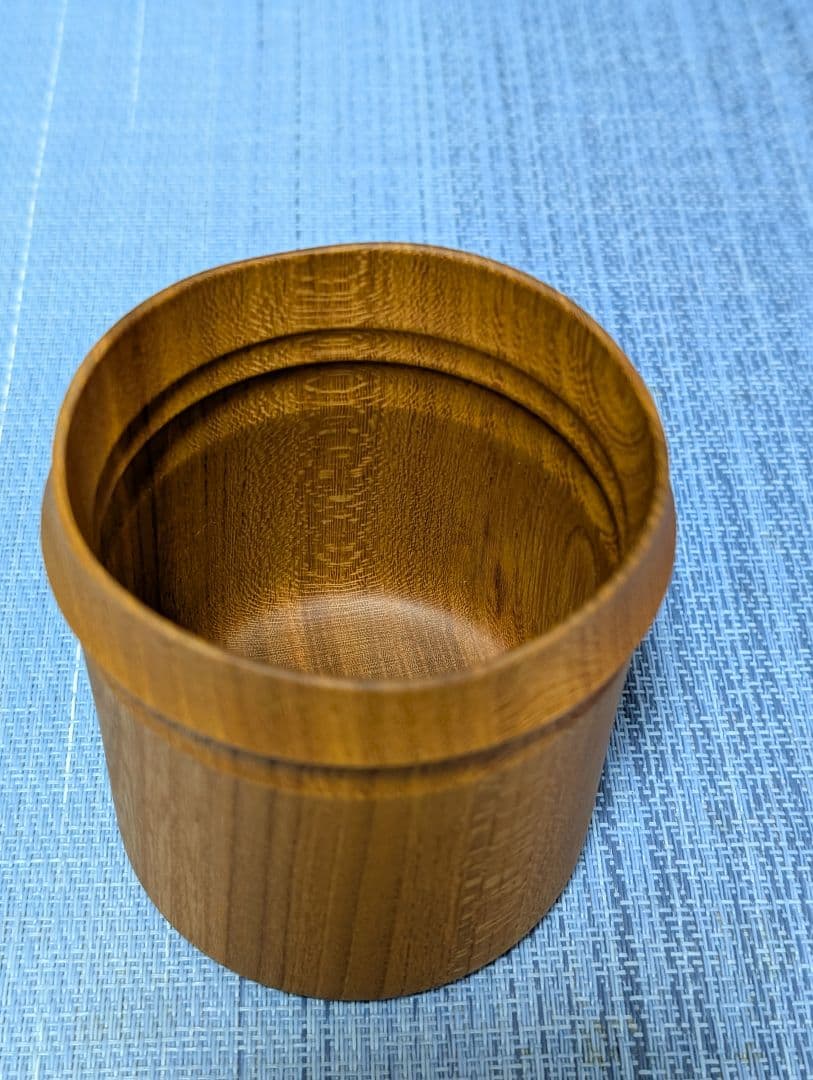 値下げ！VIVAHDE 山のうつわCUP