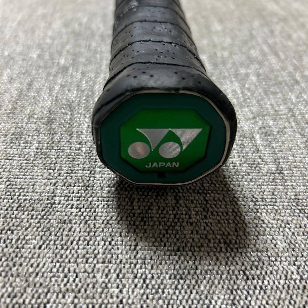 ヨネックスブイコア100L 2021年モデル (G2)初心者向き