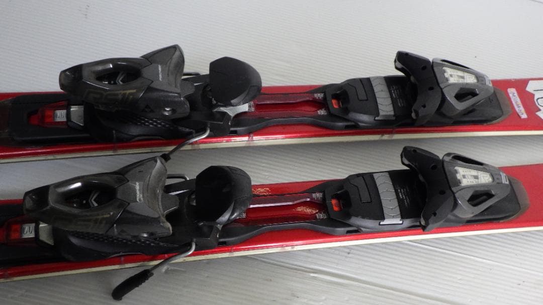 740/FISCHER PROGRESSOR 800 フィッシャーDRA　スキー