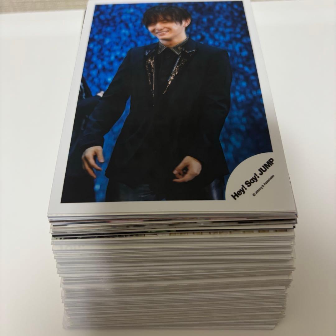 Ａ*し様 山田涼介メイン　170枚以上　公式フォト　Hey!Say!JUMP