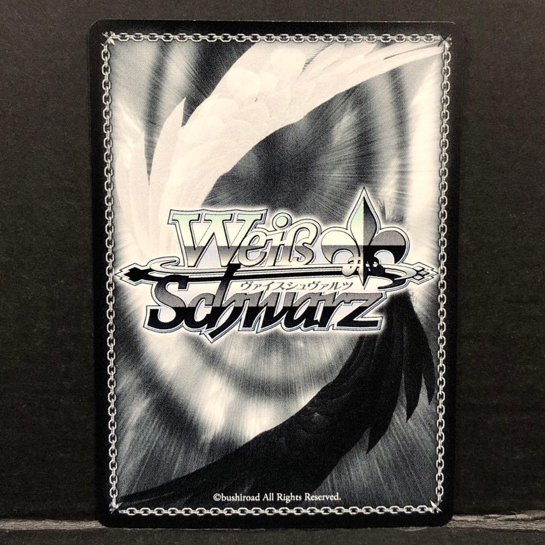 46▢何やってるんだろう、 SIR サイン KM0918-7