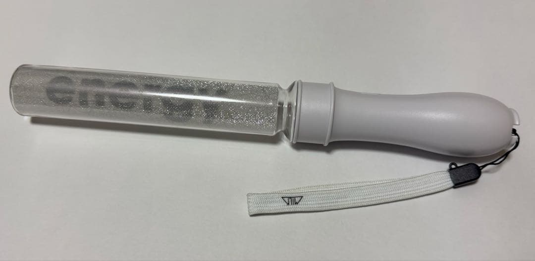 山中柔太朗　ペンライト