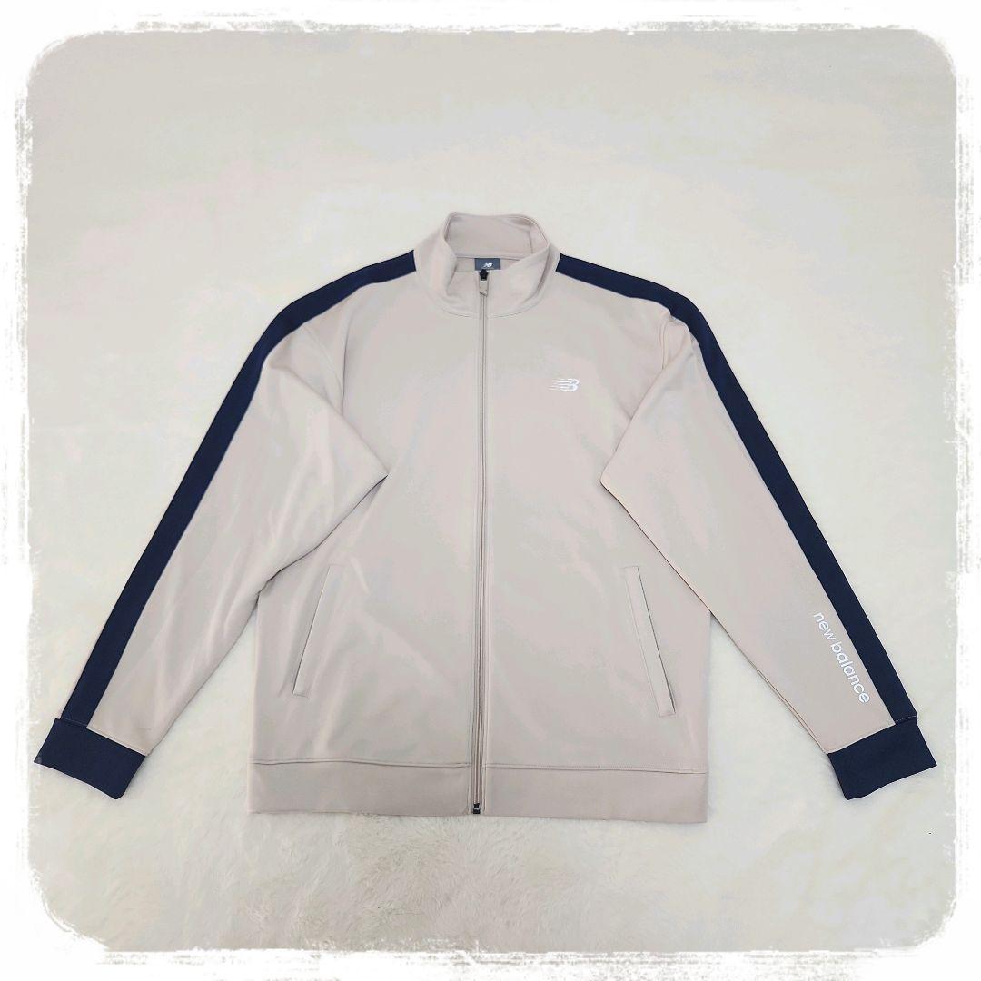 美品✨️　大谷翔平　ジャージ上下　セットアップ　野球　スポーツ