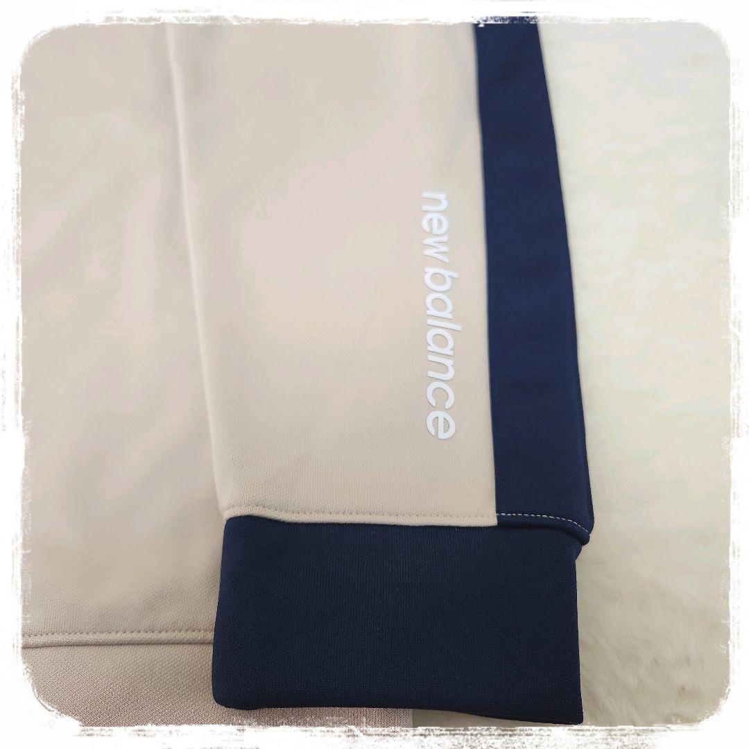 美品✨️　大谷翔平　ジャージ上下　セットアップ　野球　スポーツ