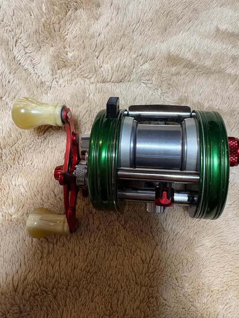 アンバサダー2500C