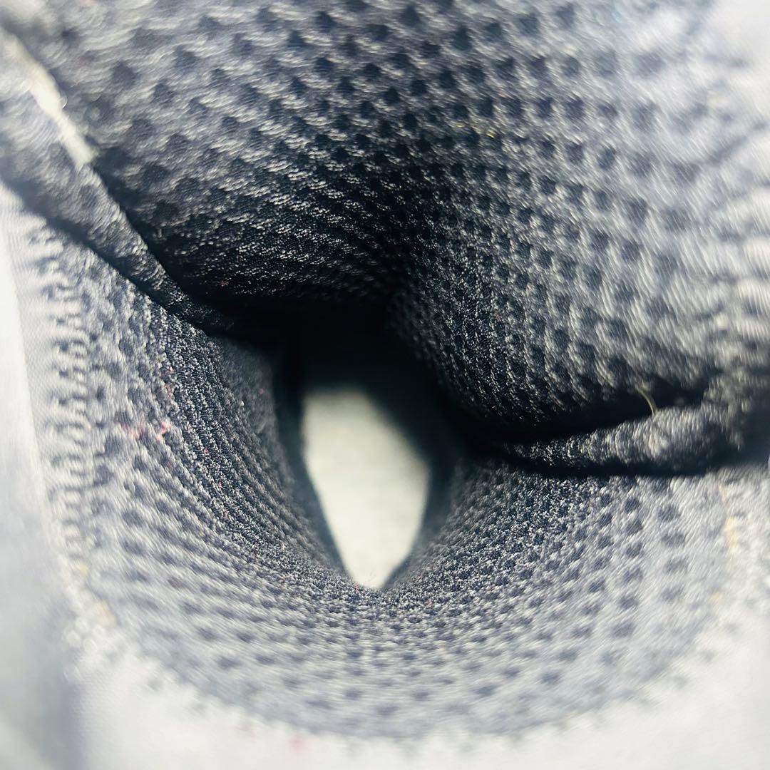 【美品】Rossignol ロシニョールDEMO wc125 23-23.5cm