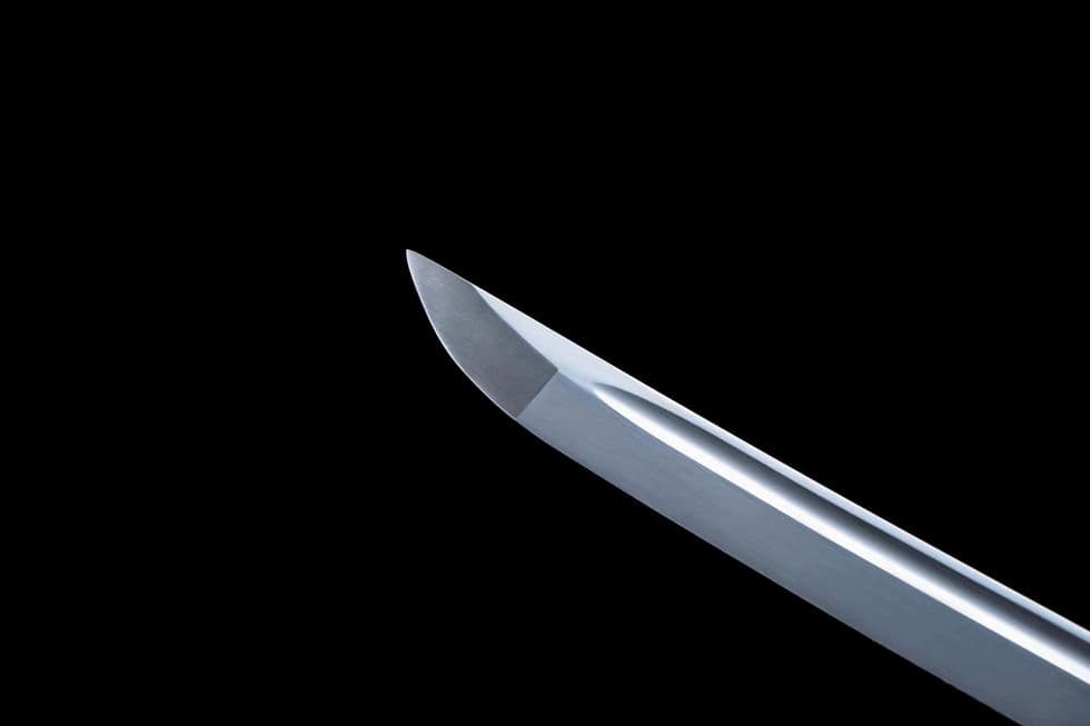 菊一   武具　刀装具　日本刀　模造刀　居合刀